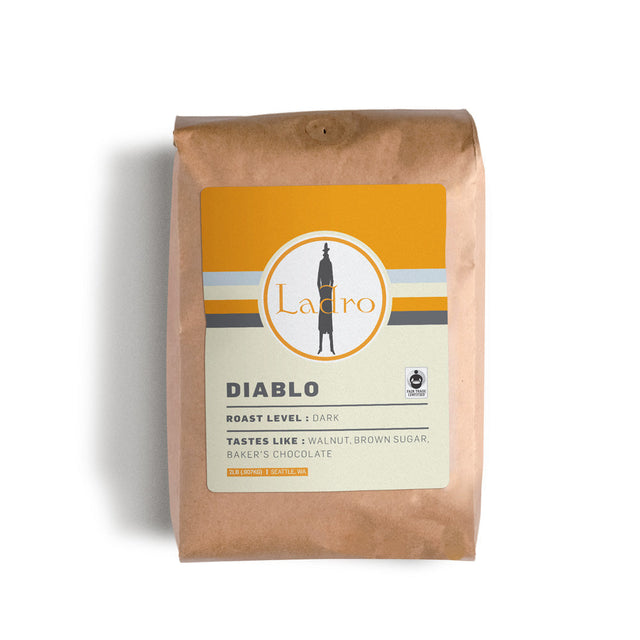 Diablo