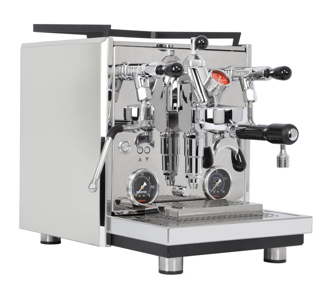 Espresso maker for real pleasure buy online