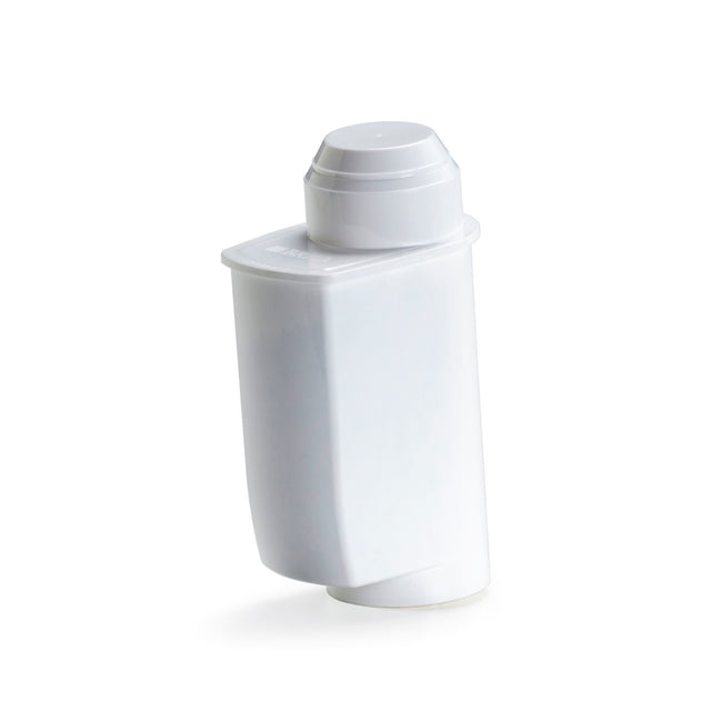 ECM/Profitec AquaAroma Crema Water Softener (2 Pack)