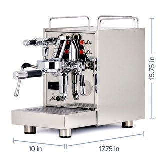 ECM-Special-Edition-Classika-PID-Espresso-Machine-dimensions-knockout