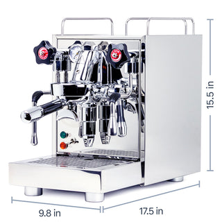 ECM-Mechanika-V-Slim-Espresso-Machine-dimensions-knockout