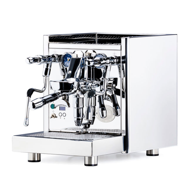 ECM Technika VI Espresso Machine