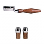 ECM Estetika • Walnut