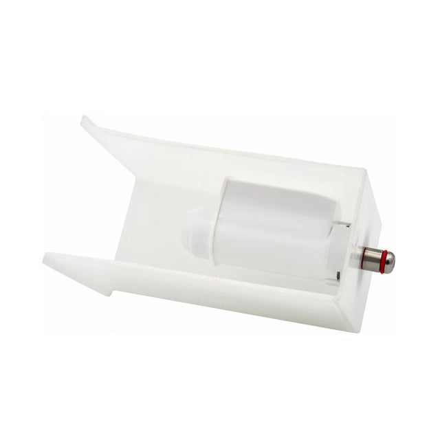 ECM/Profitec AquaAroma Crema Water Softener (2 Pack)