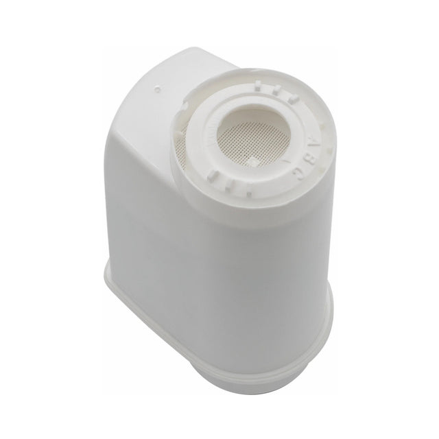 ECM/Profitec AquaAroma Crema Water Softener (2 Pack)