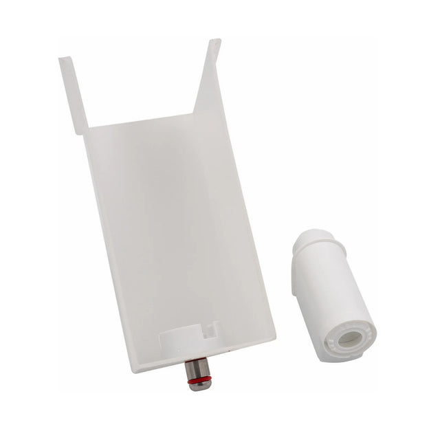 ECM/Profitec AquaAroma Crema Water Softener (2 Pack)