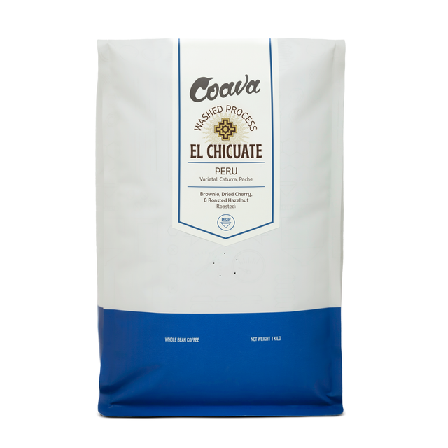 El Chicuate