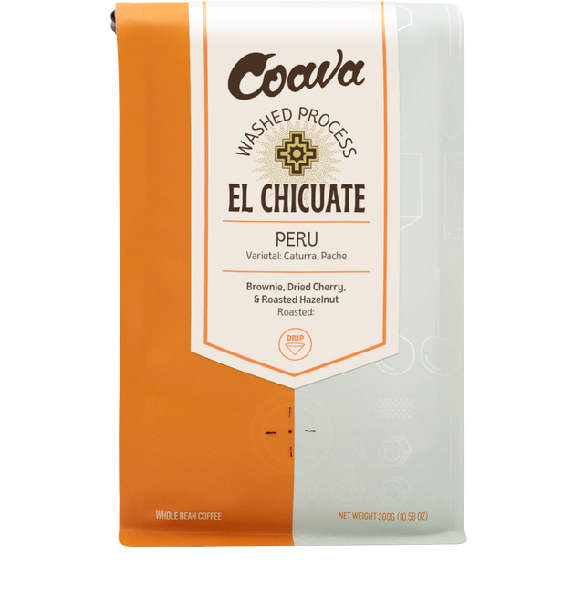El Chicuate