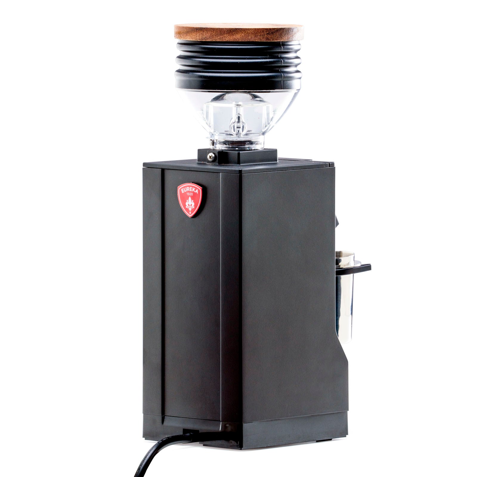 Eureka Mignon Zero 65 Espresso Grinder – Clive Coffee