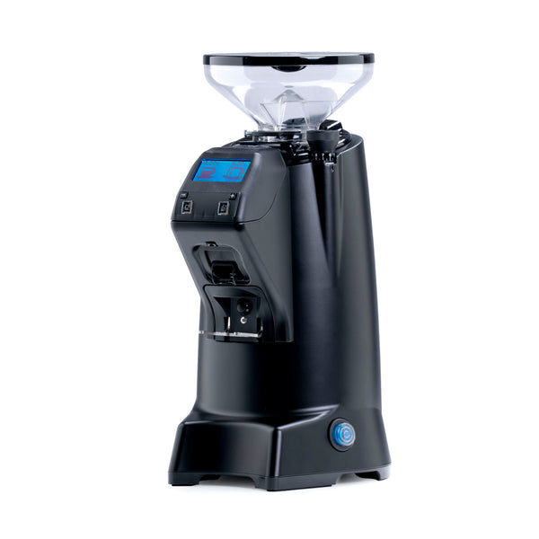 Eureka Zenith 65 Neo Espresso Grinder – Clive Coffee