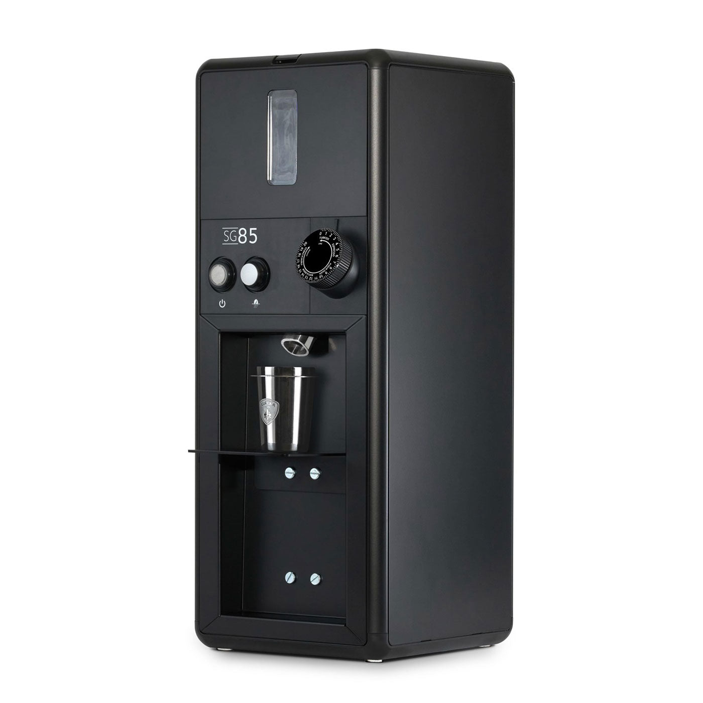 Open Box Eureka SG85 (3194) – Clive Coffee