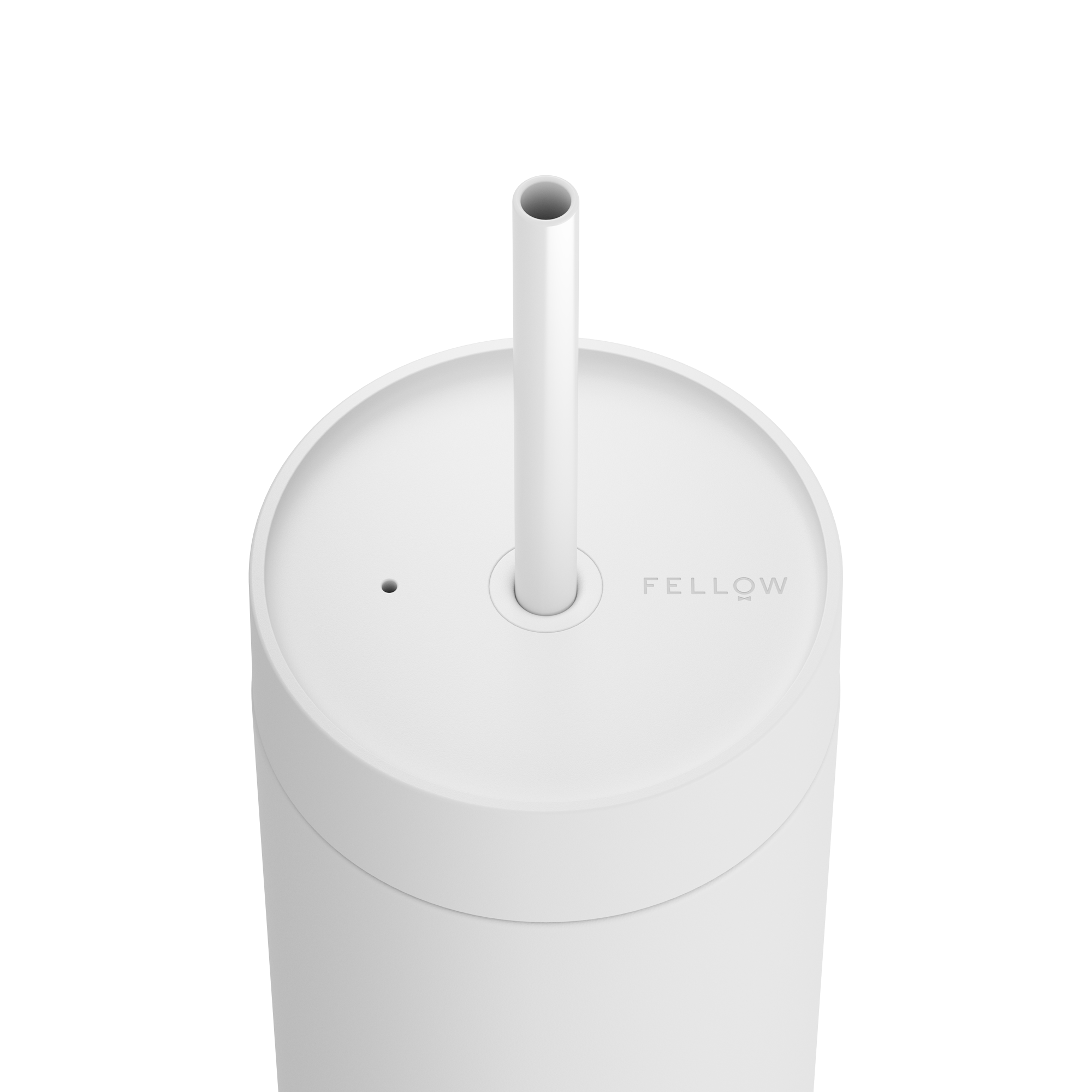 Fellow Carter Mug - Thumbnail 5