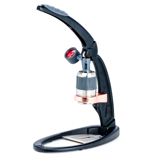 Flair-58-Pro-2-Espresso-Maker-