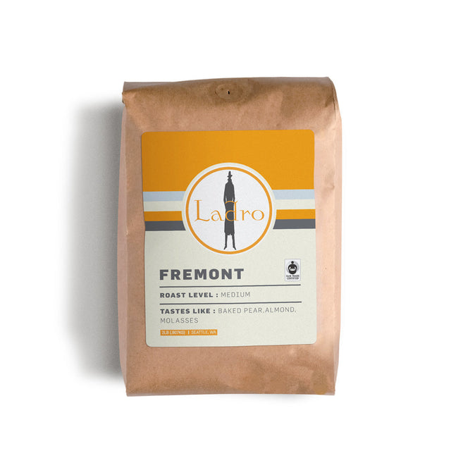 Fremont