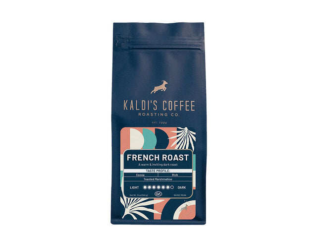 French Roast