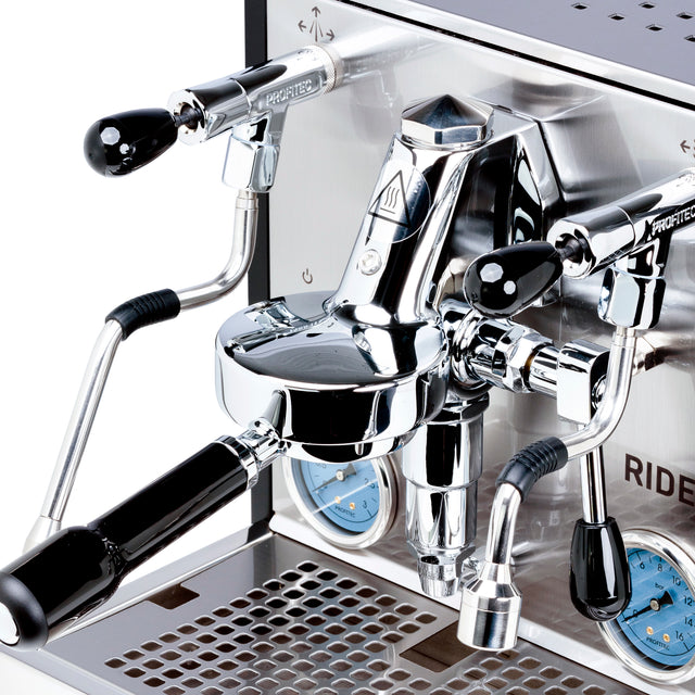 Profitec RIDE Espresso Machine