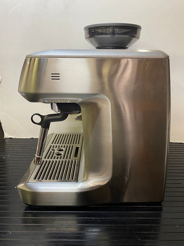 *Local Portland Pickup* Open Box Breville Oracle Touch (0909)