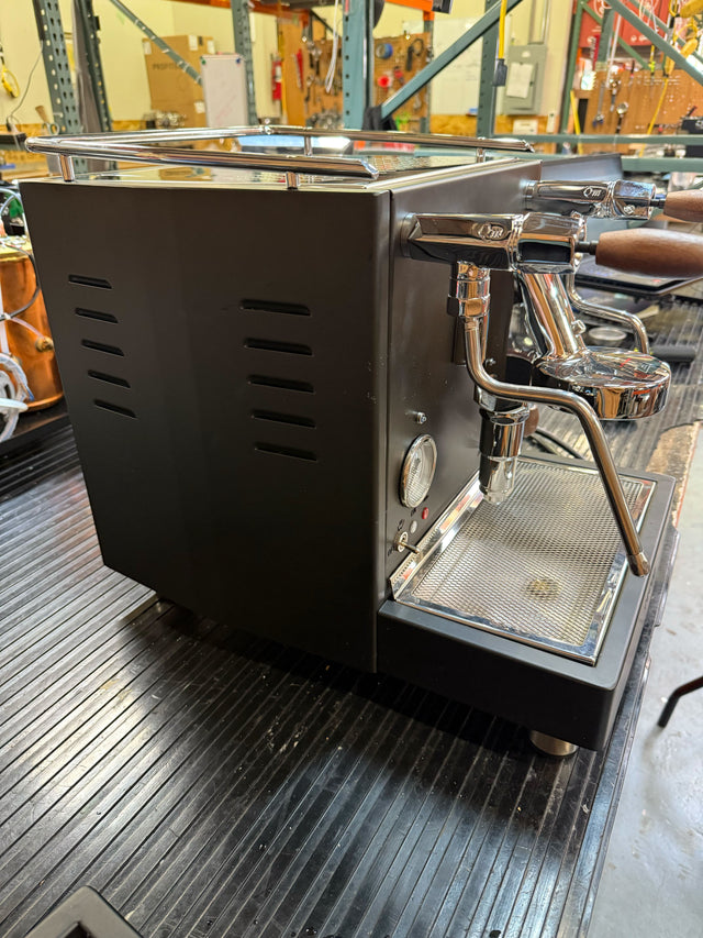 Open Box LUCCA M58 (8490)
