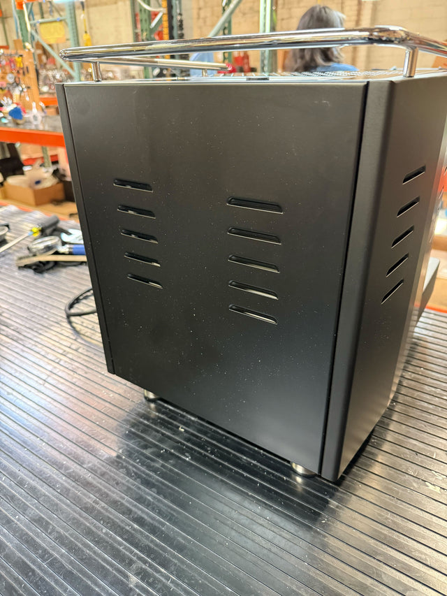 Open Box LUCCA M58 (8490)