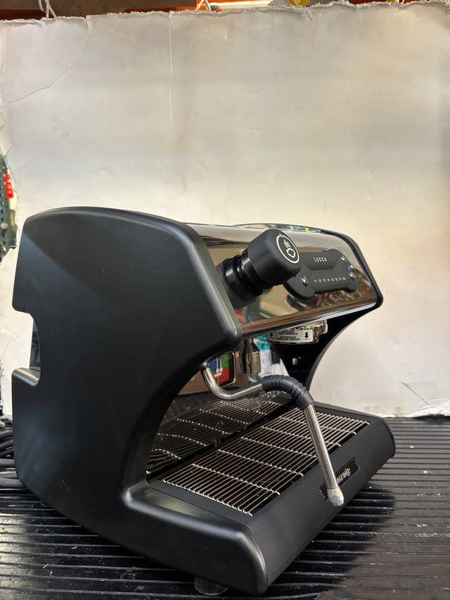 Open Box LUCCA A53 DP (3907)