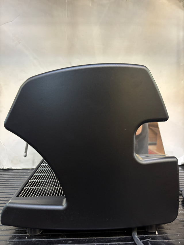 Open Box LUCCA A53 DP (3907)