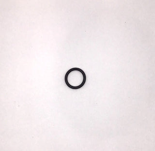 La Spaziale A53 Mini Drain Plug Gasket black rubber O ring