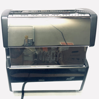 Open Box Lucca A53 Mini (7168)