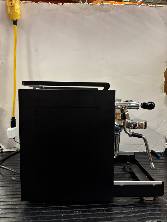 Open Box Profitec RIDE (6016)