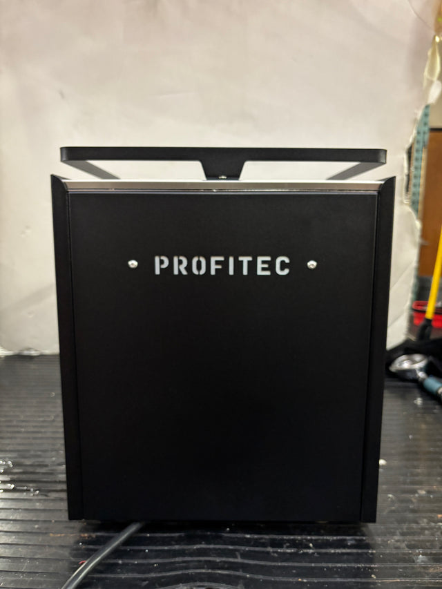 Open Box Profitec RIDE (6016)