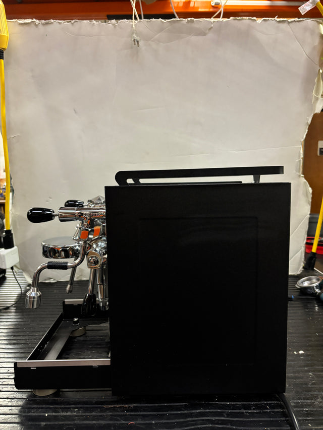 Open Box Profitec RIDE (6016)