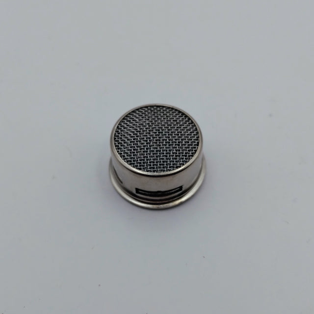 La Spaziale Hot Water Aerator