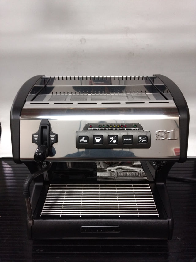 Open Box La Spaziale Mini Vivaldi II (2765)
