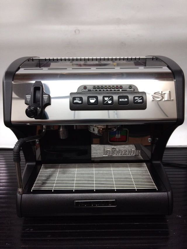 Open Box La Spaziale Mini Vivaldi II (2765)