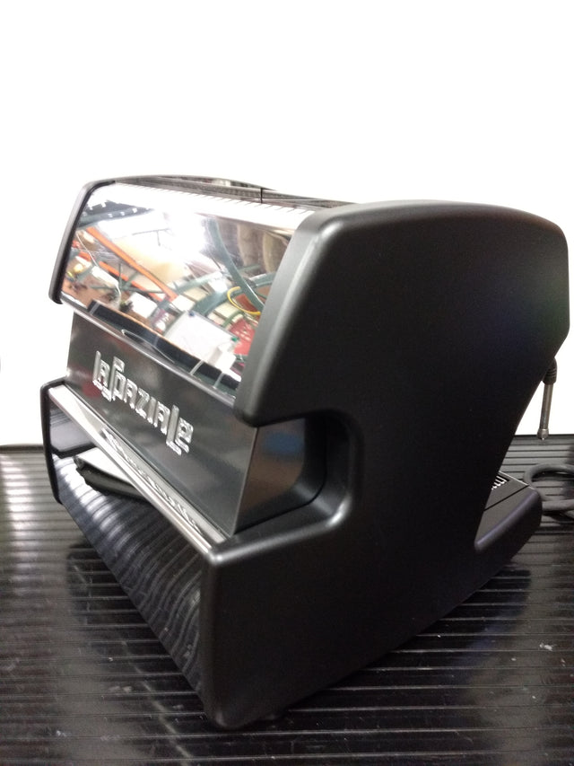 Open Box La Spaziale Mini Vivaldi II (2765)