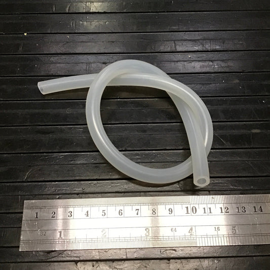 Profitec / ECM Spare Silicone Tubing