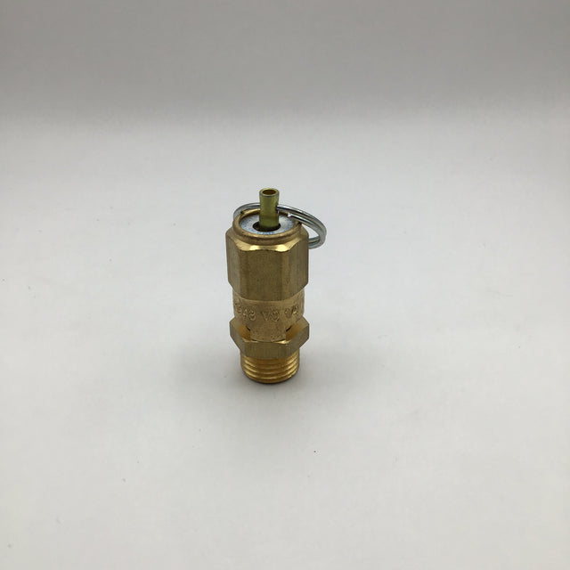 Profitec Safety Valve 1/4"