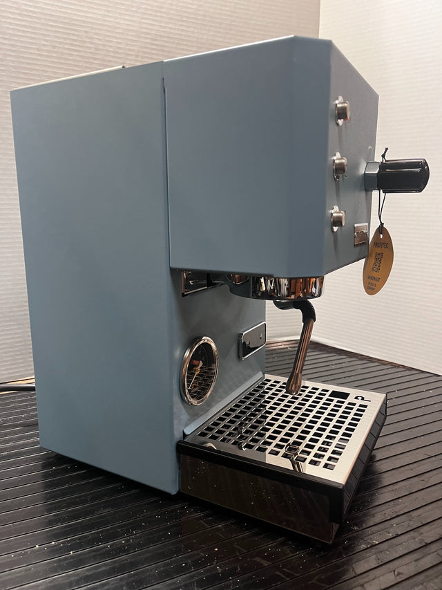 Open Box Profitec GO Blue (9014)