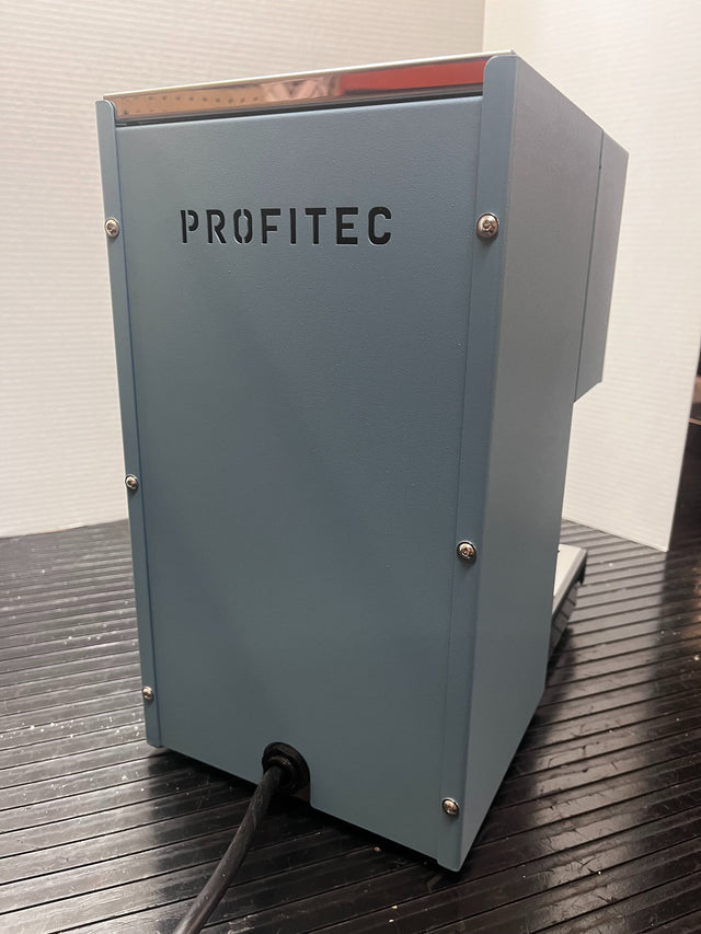 Open Box Profitec GO Blue (9014)