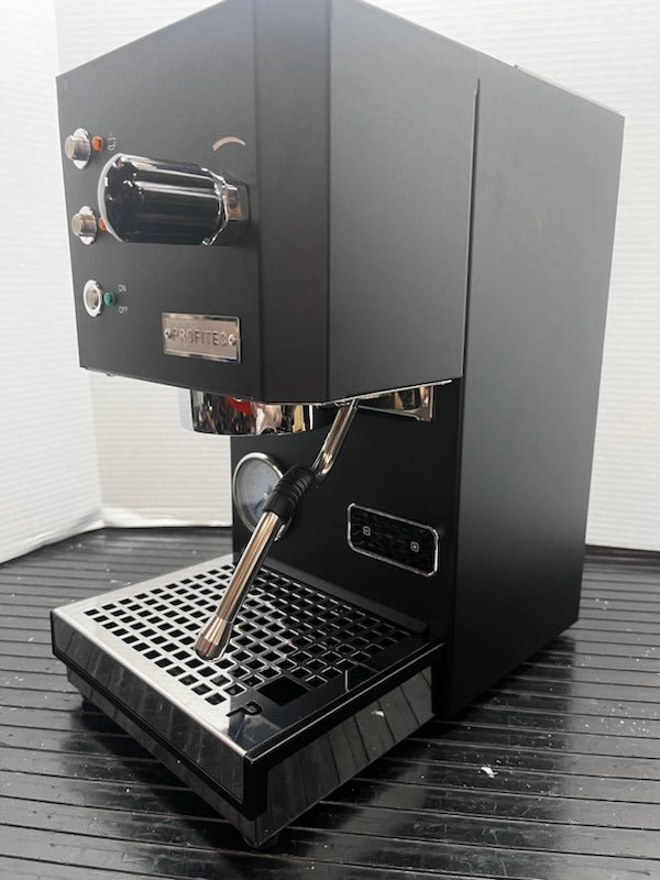 Open Box Profitec GO (7264)