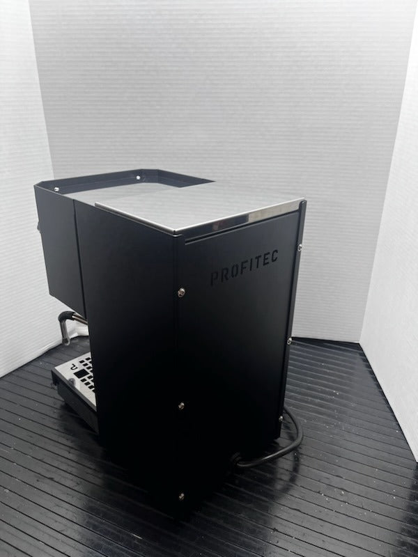 Open Box Profitec GO (7264)