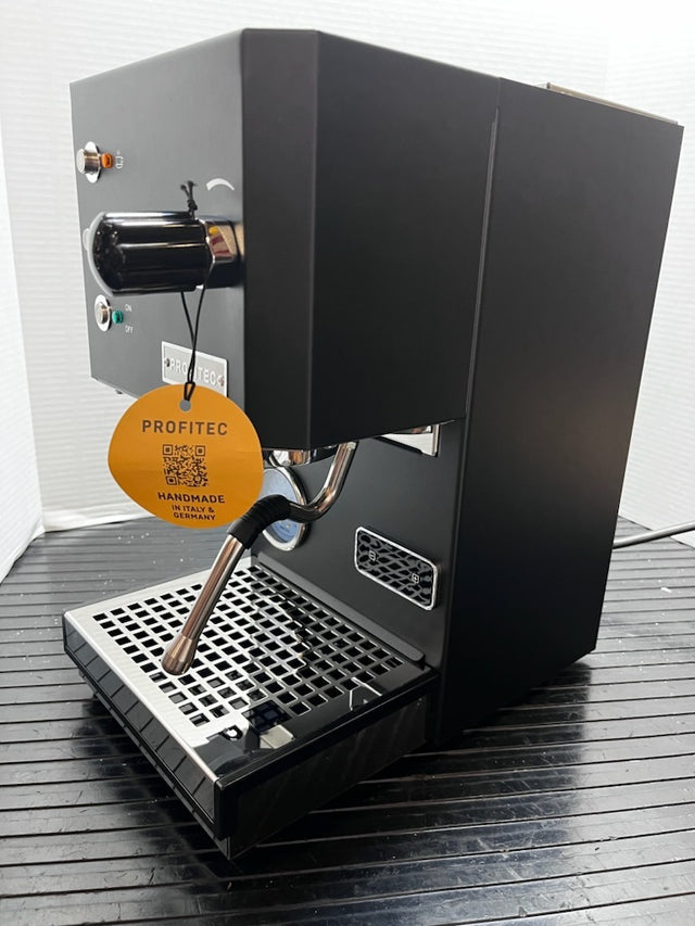 Open Box Profitec GO (2039)