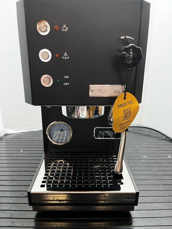 Open Box Profitec GO (2039)