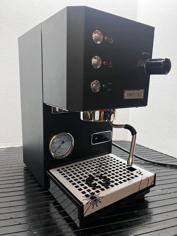 Open Box Profitec GO (2159)