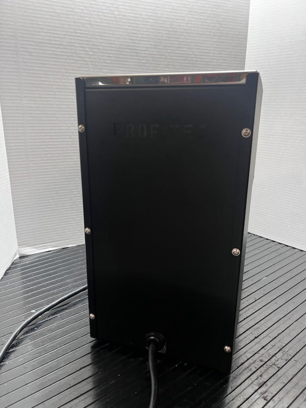 Open Box Profitec GO (2159)