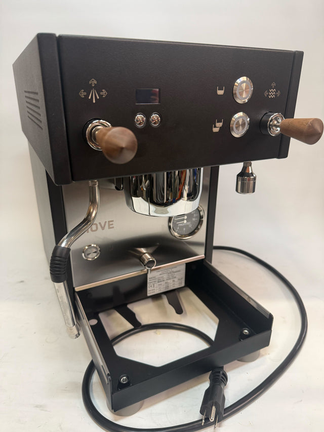 Open Box Profitec MOVE (0085)