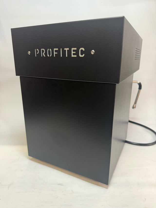 Open Box Profitec MOVE (0085)