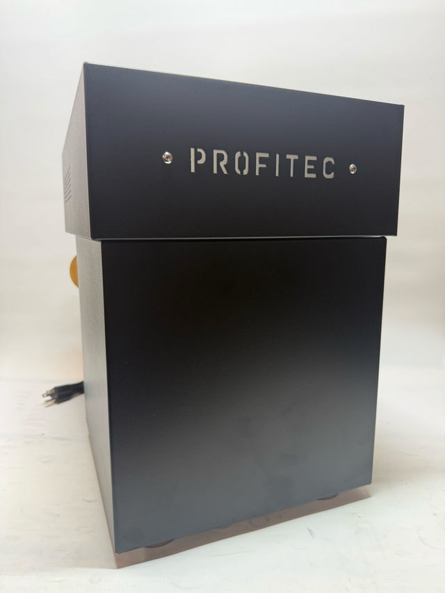 Open Box Profitec MOVE (1019)