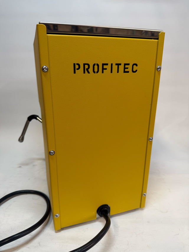 Open Box Profitec GO (9106)