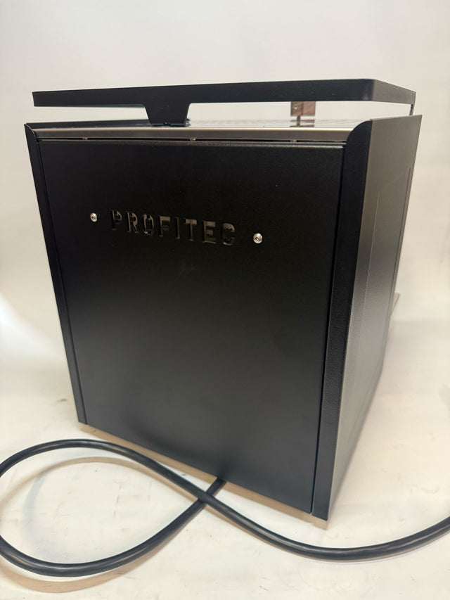 Open Box Profitec RIDE (6075)