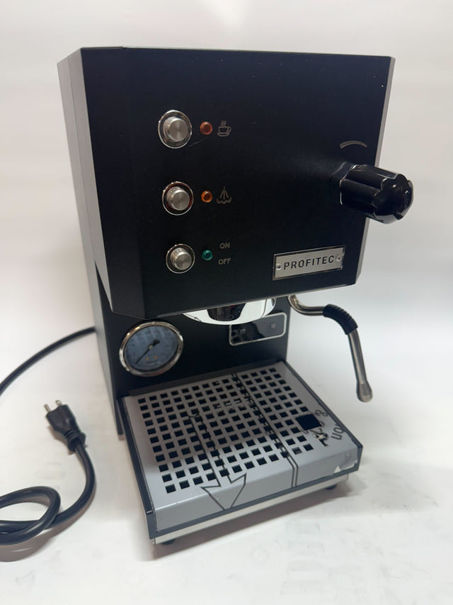 Open Box Profitec GO (2086)